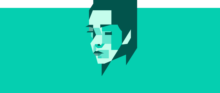 head-green-2-2