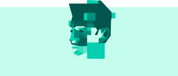 head-green-3-3