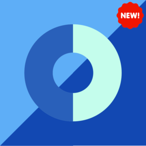 group-199-blue-new
