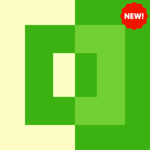 PPO-green