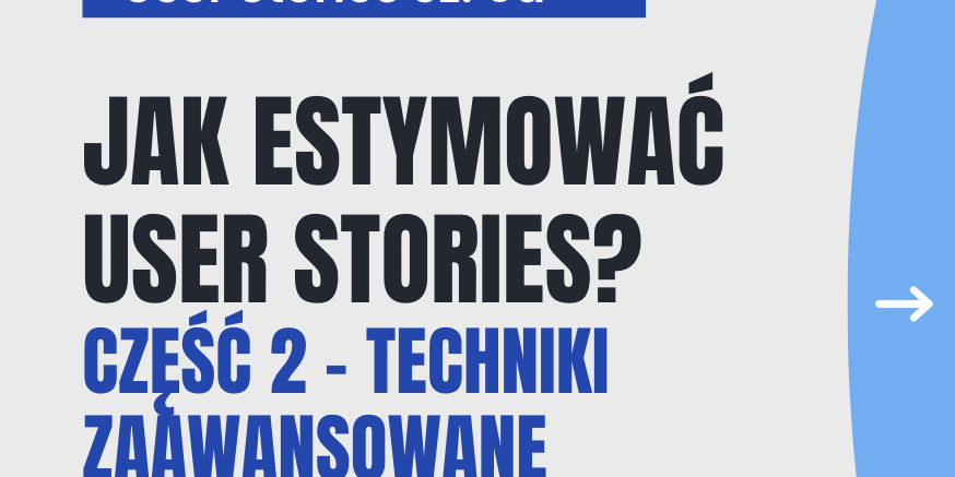 Zrzut ekranu 2025-07-22 o 09.25.15